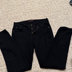 James Jeans Charcoal Denim
